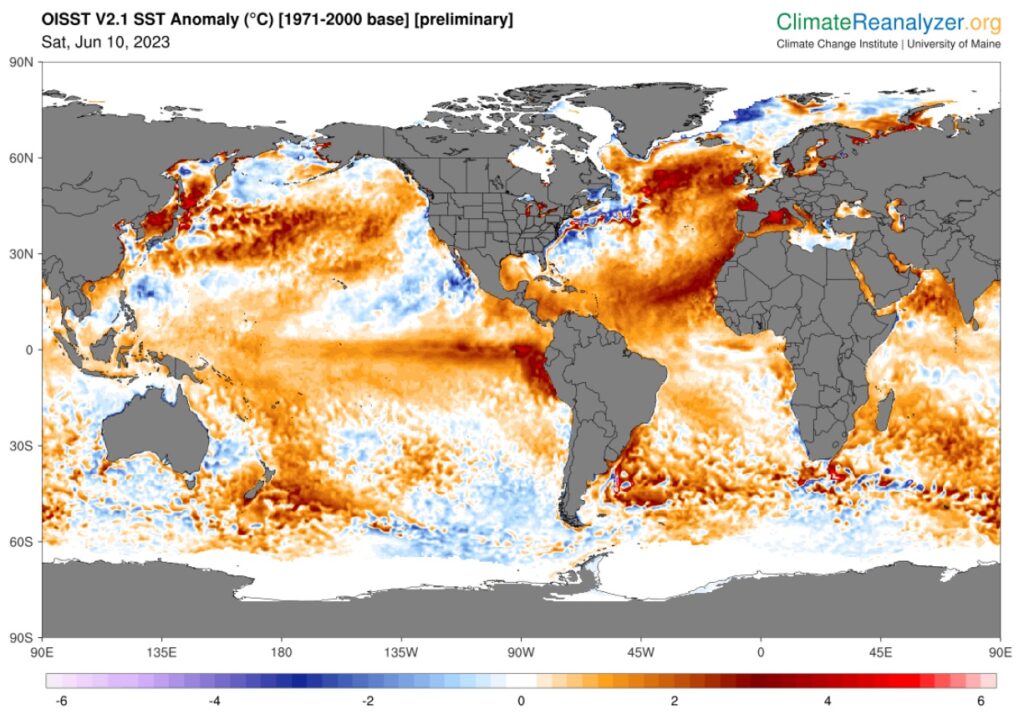 GLOBAL_SST_ANOMALY-1024x720.jpg